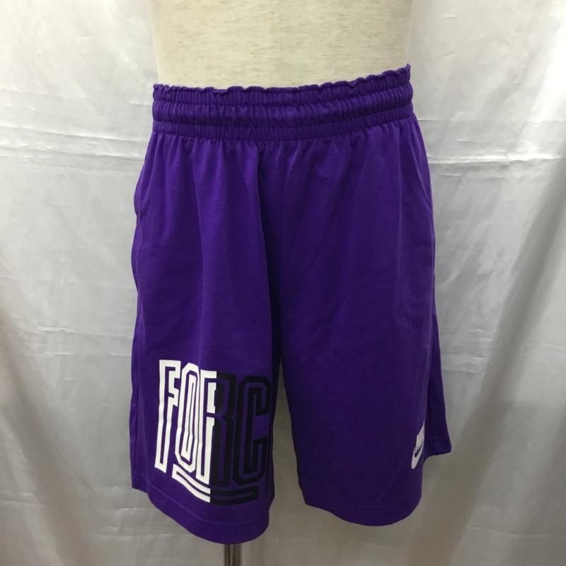 NIKE ナイキ パンツ ショートパンツ FB6958-504