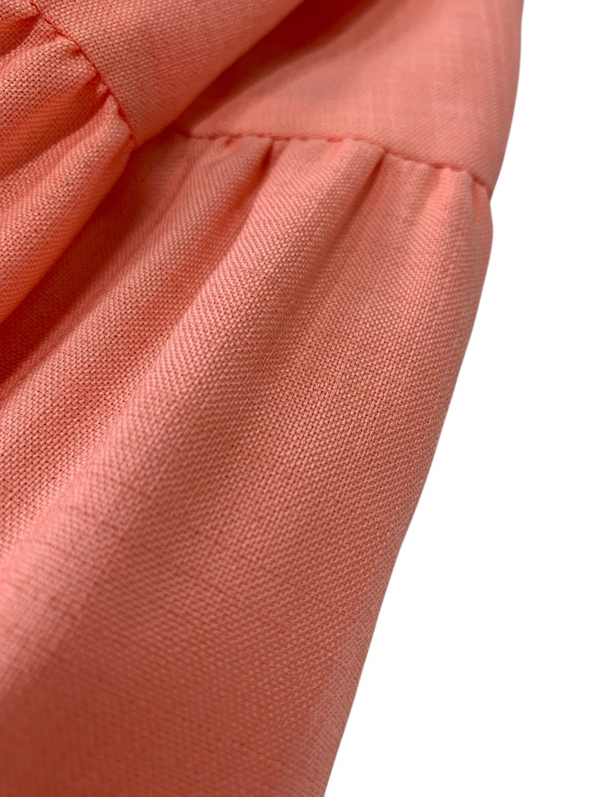 Nantucket Dress