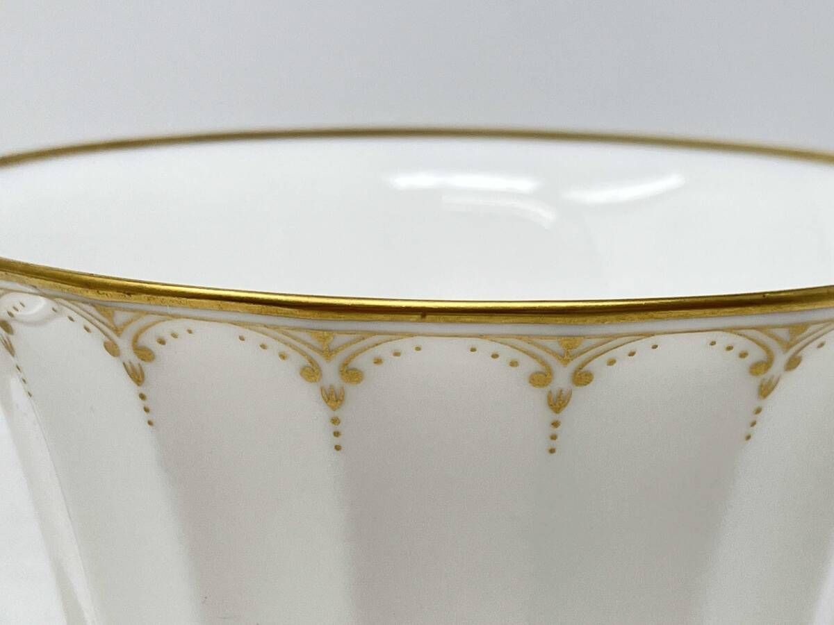 Noritake Studio Collection ノリタケ スタジオコレクション カップ