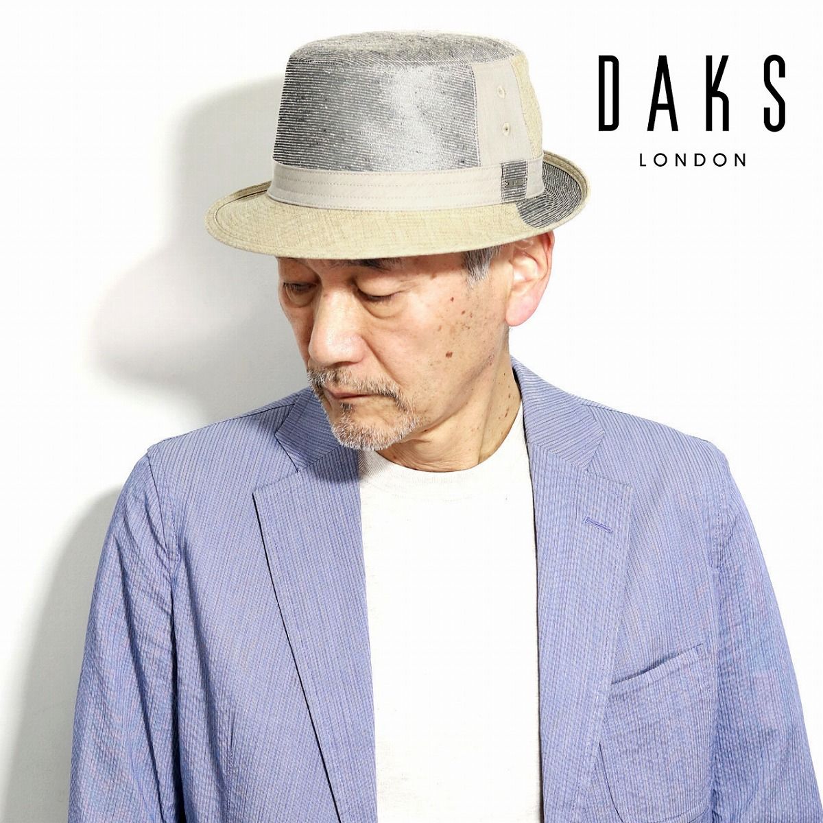 A3! 摂津万里 茅ヶ崎至 ビックポスター A3! 摂津万里 茅ヶ崎至 ビックポスター