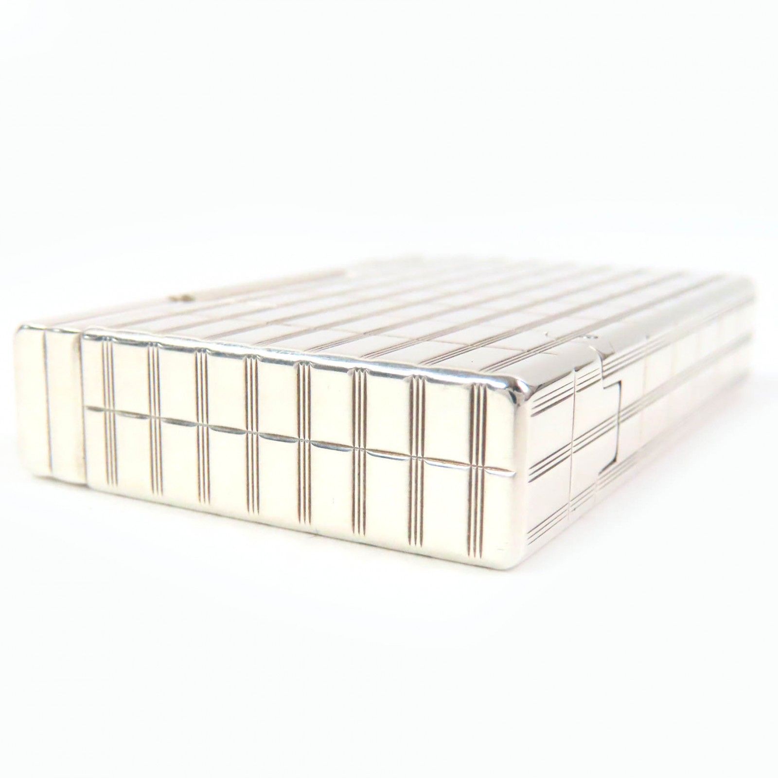 新品2015年ルパン三世フェスティバル50個限定 Zippo ジッポ ライター