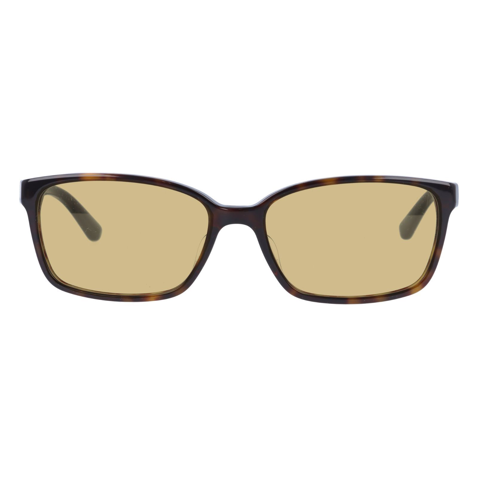 海外正規品】レイバン Ray-Ban ライトカラー メガネ フレーム RX5290D