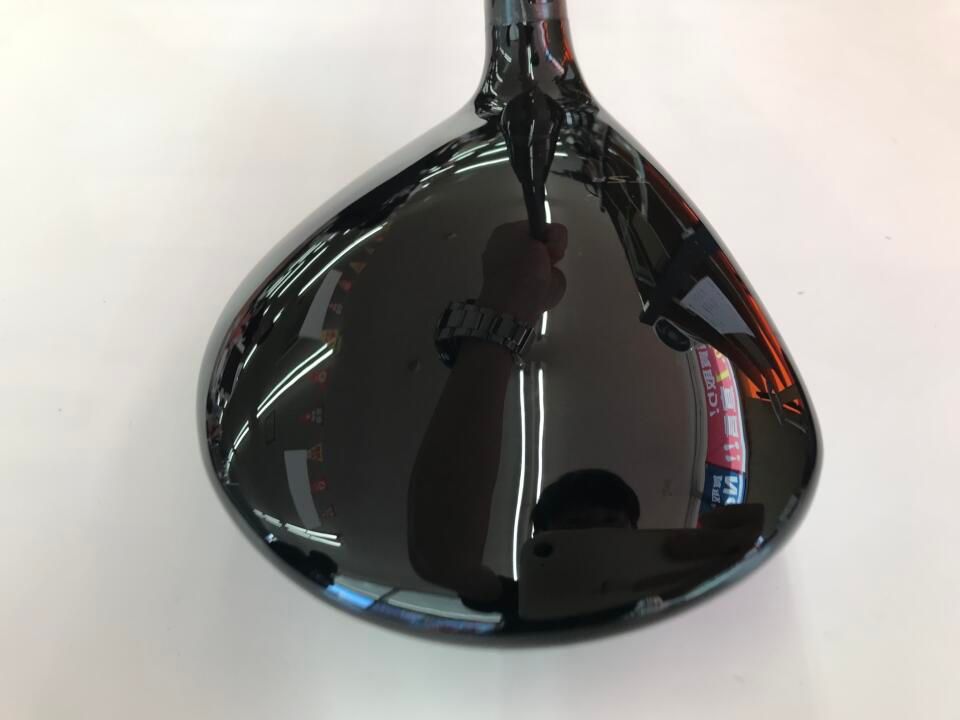 sweetです。 太陽の使者 鉄人28号 | ごきげんようホビーです