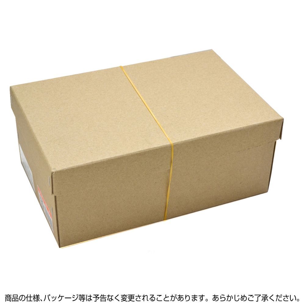 まとめ買い ササガワ