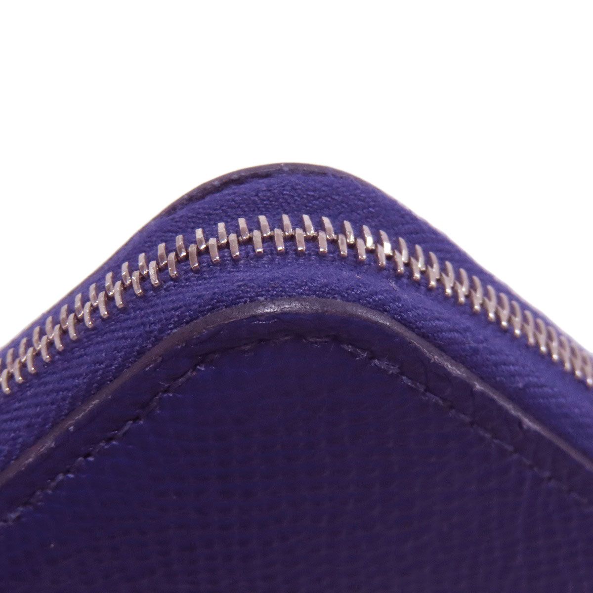 エルメス アザップシルクイン