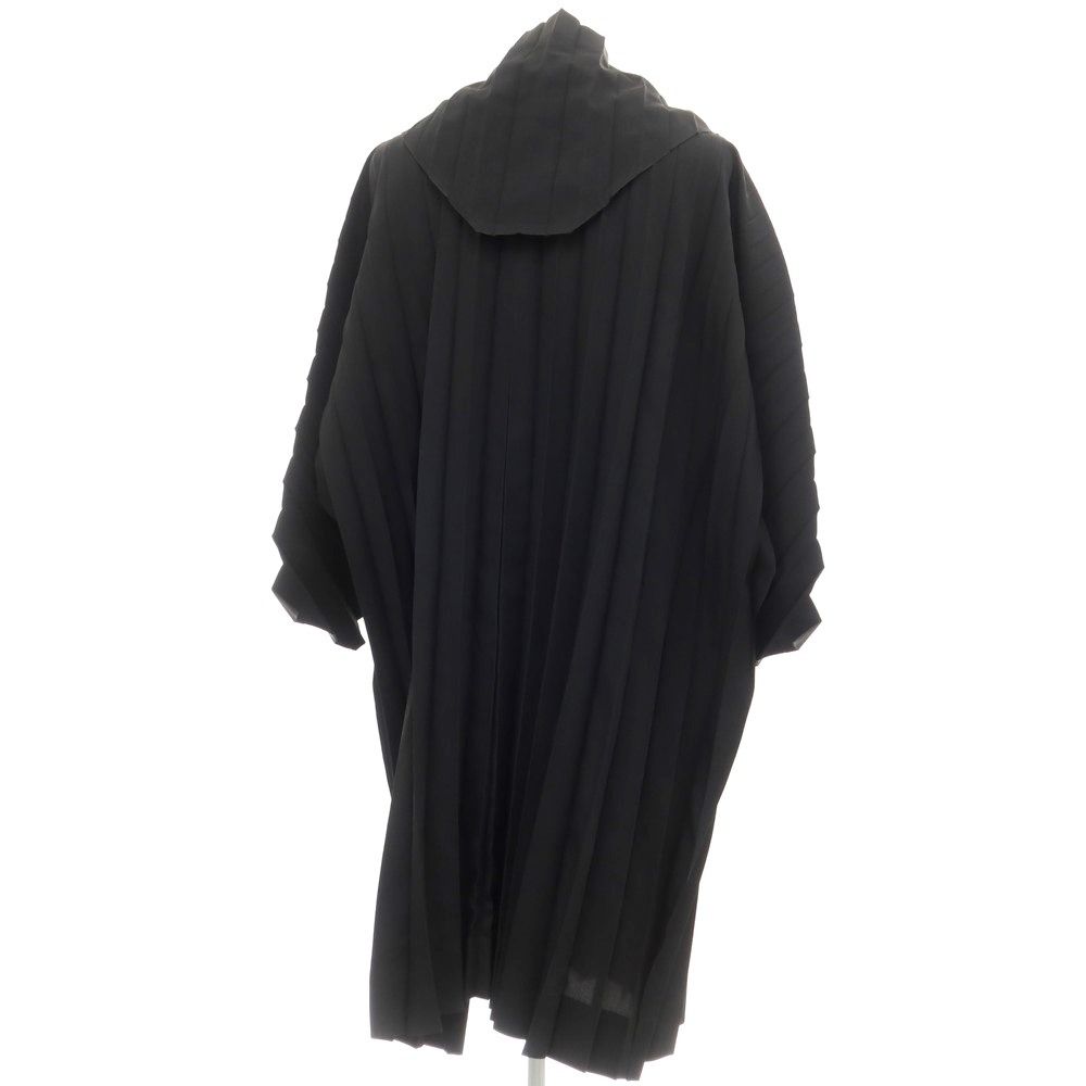 中古】オム プリッセ イッセイミヤケ HOMME PLISSE ISSEY MIYAKE 中古】オム プリッセ イッセイミヤケ HOMME PLISSE ISSEY MIYAKE