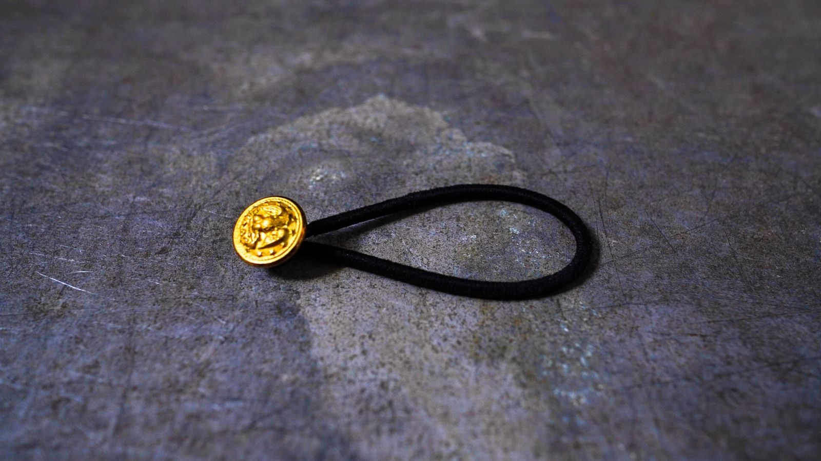 ブルックスブラザーズ