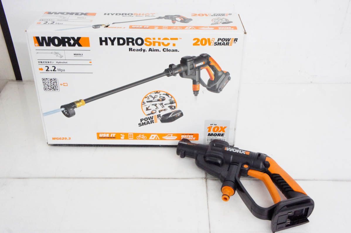 アクア 272L冷蔵庫2014年式 AQR-271C【モノ市場東浦店】41 【公式通販】