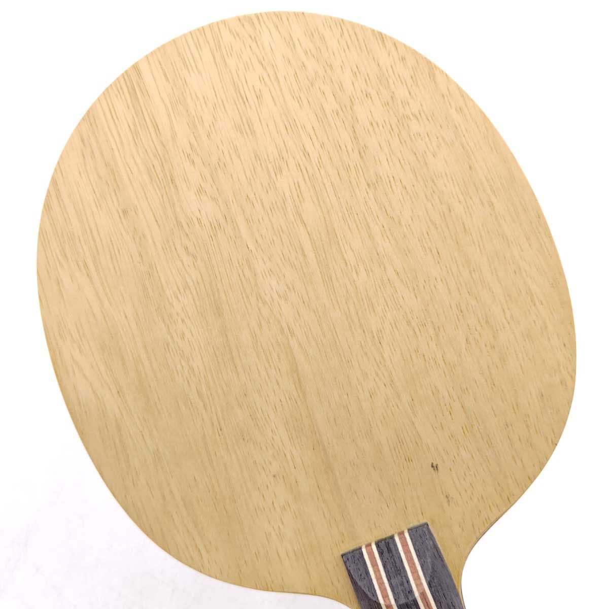 シグネチャー FL