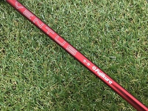 中古】 カムイ KAMUI PRO TP-XI 10° ドライバー DR 純正特注