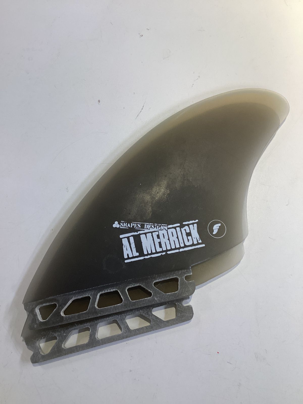 ムラサキスポーツ