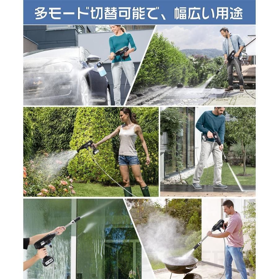 静音 サイレント