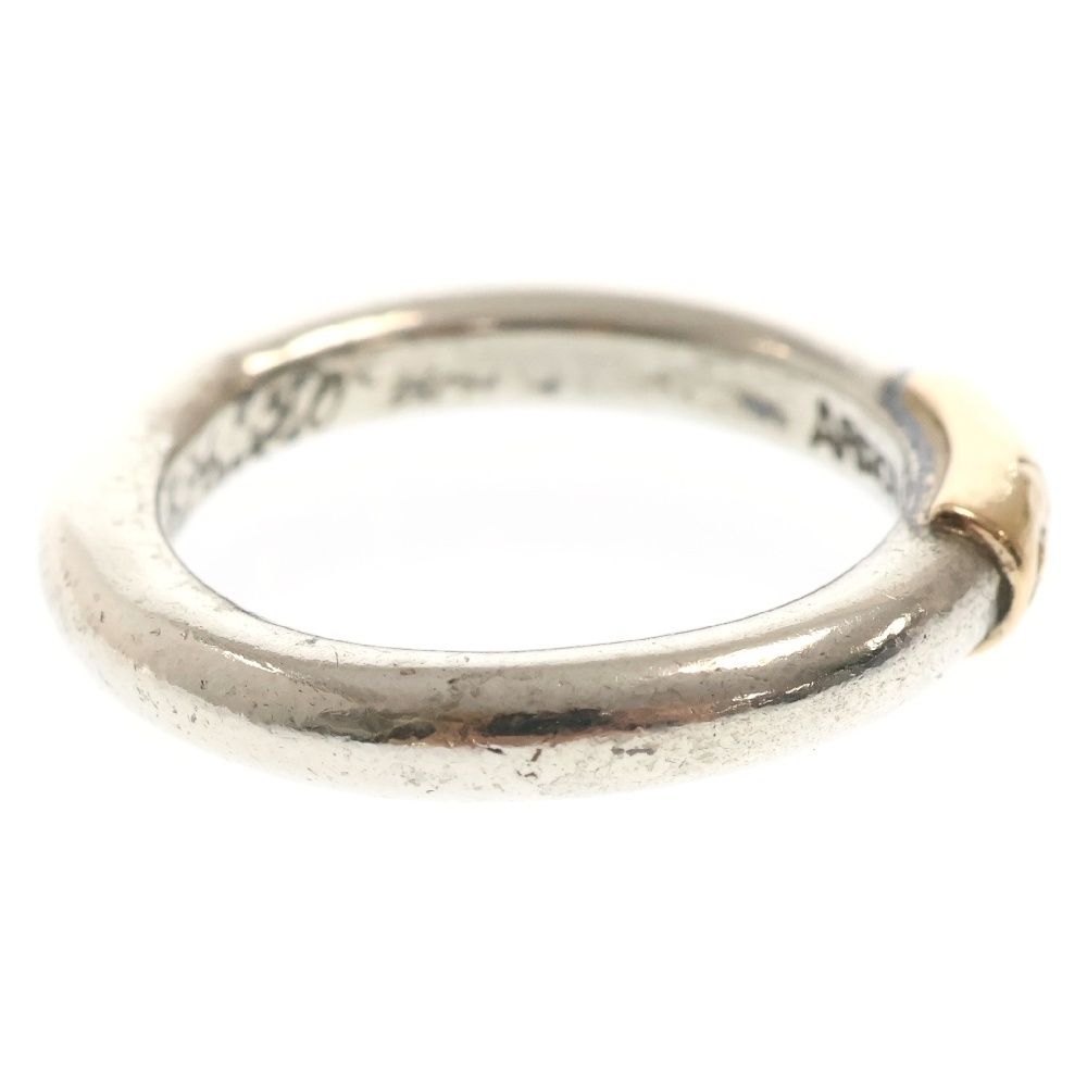 アリゾナフリーダム 上金特大フェザー アリゾナフリーダム 上金特大