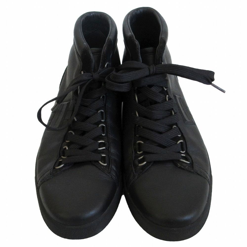 美品 23㎝◎フェラガモ ミュール ホワイト 白 ガンチーニ金具付き