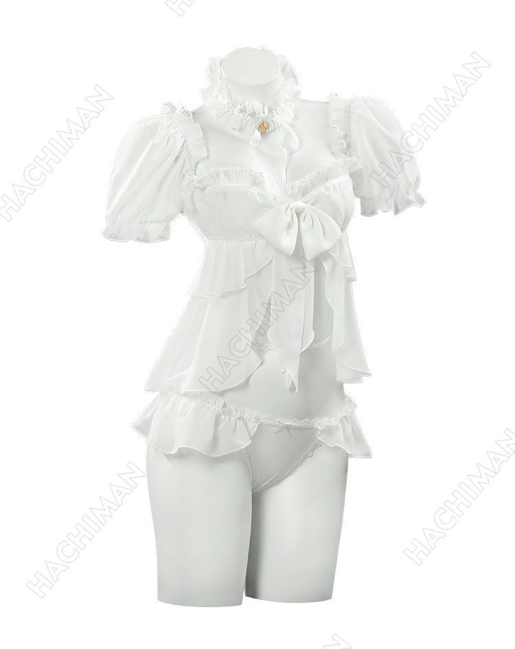 NIKKE ドロシー：セレンディピティ コスプレ衣装 ニケ 勝利の女神：NIKKE ニケ ドロシー コスプレ衣装 コスチューム