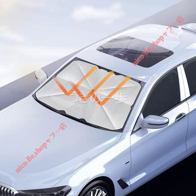 【全世界限定500枚】 スウェーデン製　ビートルズ　ガラス・プレート 全世界限定500枚】 スウェーデン製 ビートルズ ガラス・プレート