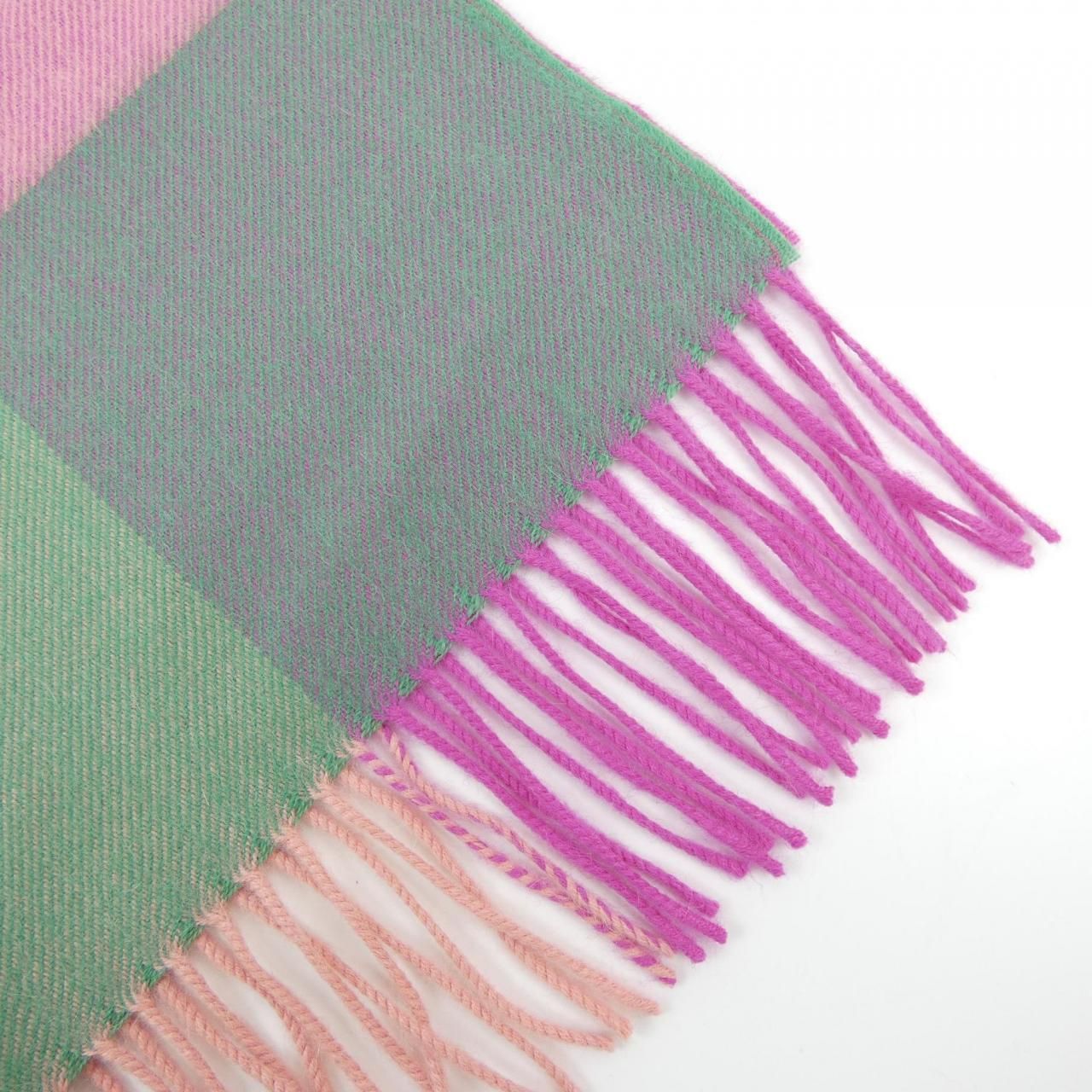 ザニューハウス THE NEWHOUSE THE INOUE BROTHERS STOLE - メルカリ 