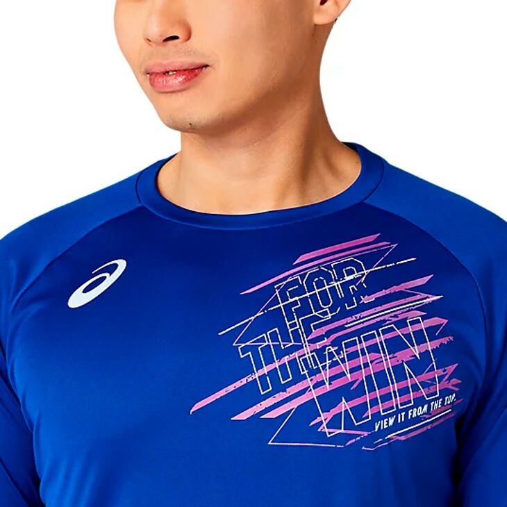 asics 日本サッカー協会 スウェットシャツ OFG150 Lサイズ 青 asics 日本サッカー協会 スウェットシャツ OFG150 Lサイズ 青