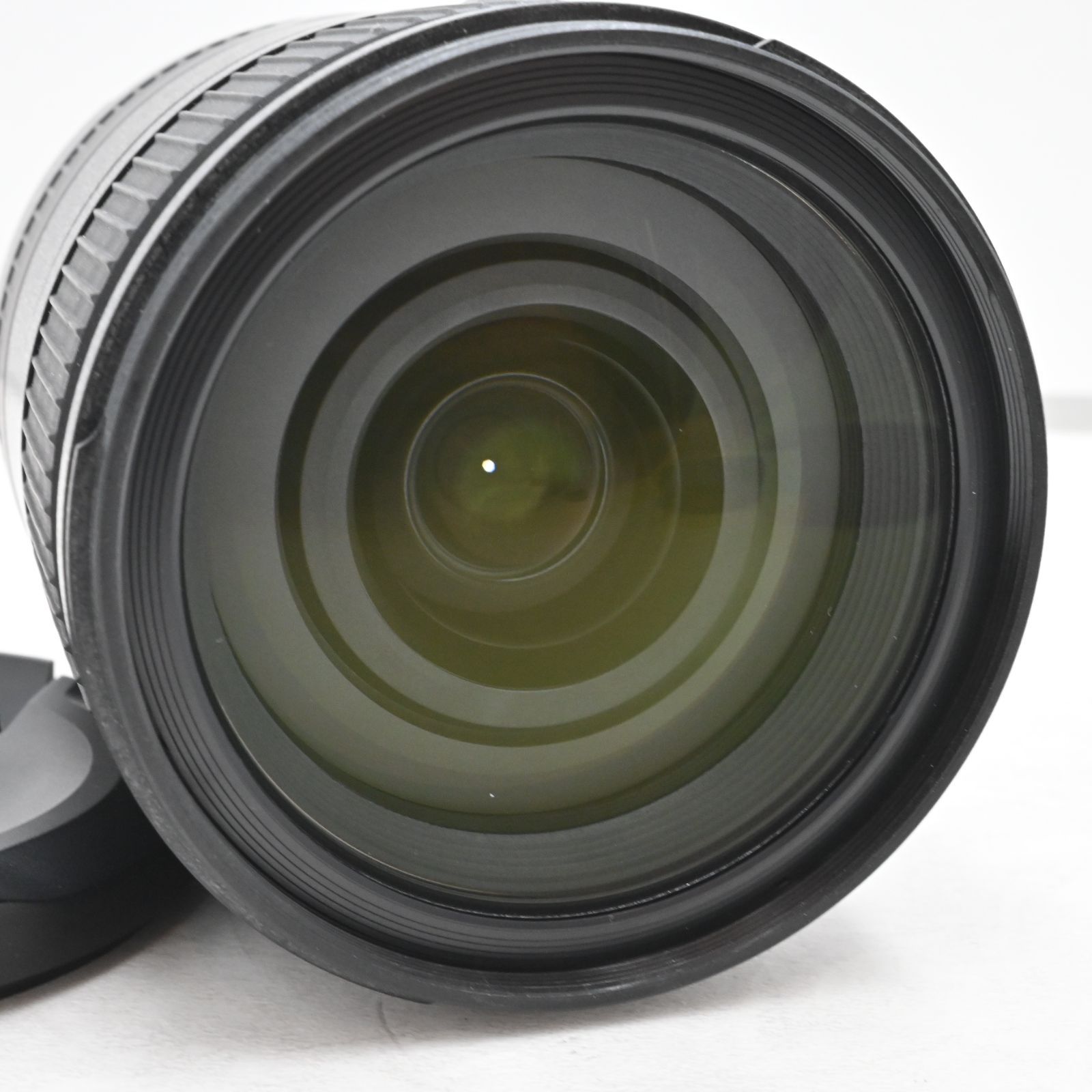 上品 TAMRON 28 300 mm F 3 5 6 Di VC PZD ニコン用 フルサイズ対応 A 010 N