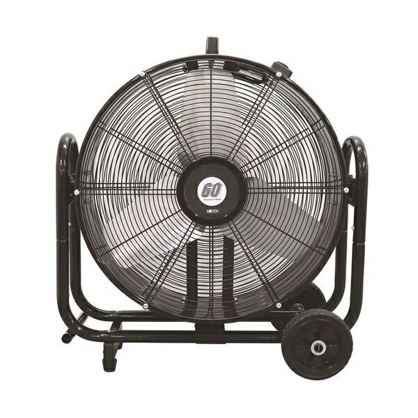 ☆nowos☆ノーウォス☆ガーゼレース☆スカート○訳あり○ 楽天市場