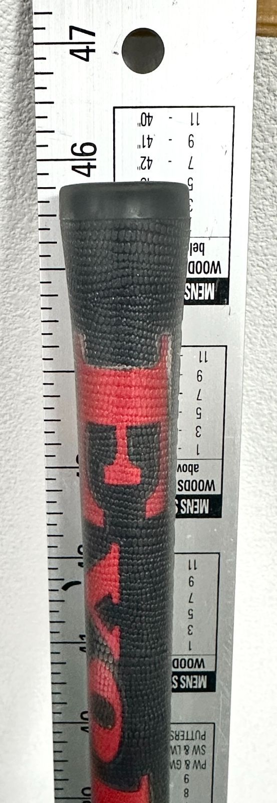 中古】ゼロゴルフ KODO 460 ドライバー 10度 アルコバレーノ TYPE-2 (S