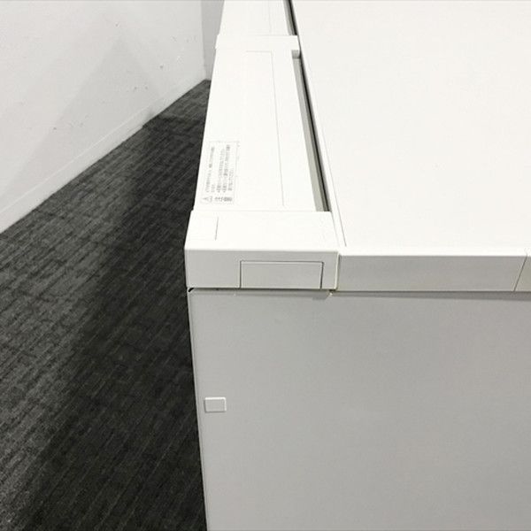 コクヨ ホワイト