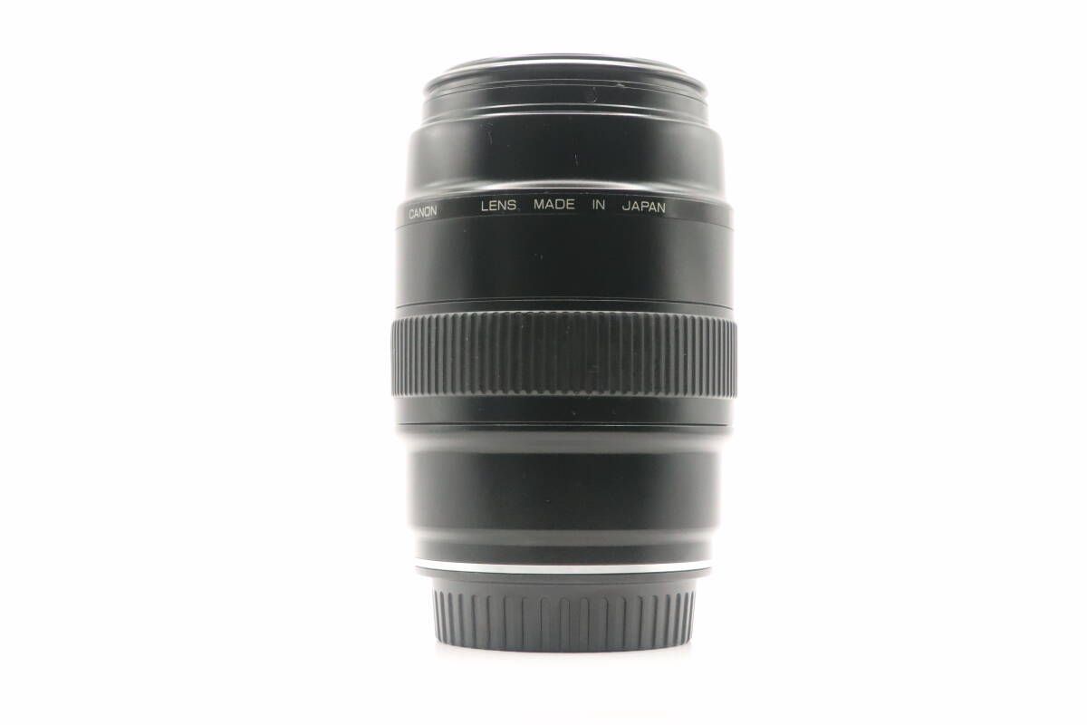 CANON EF