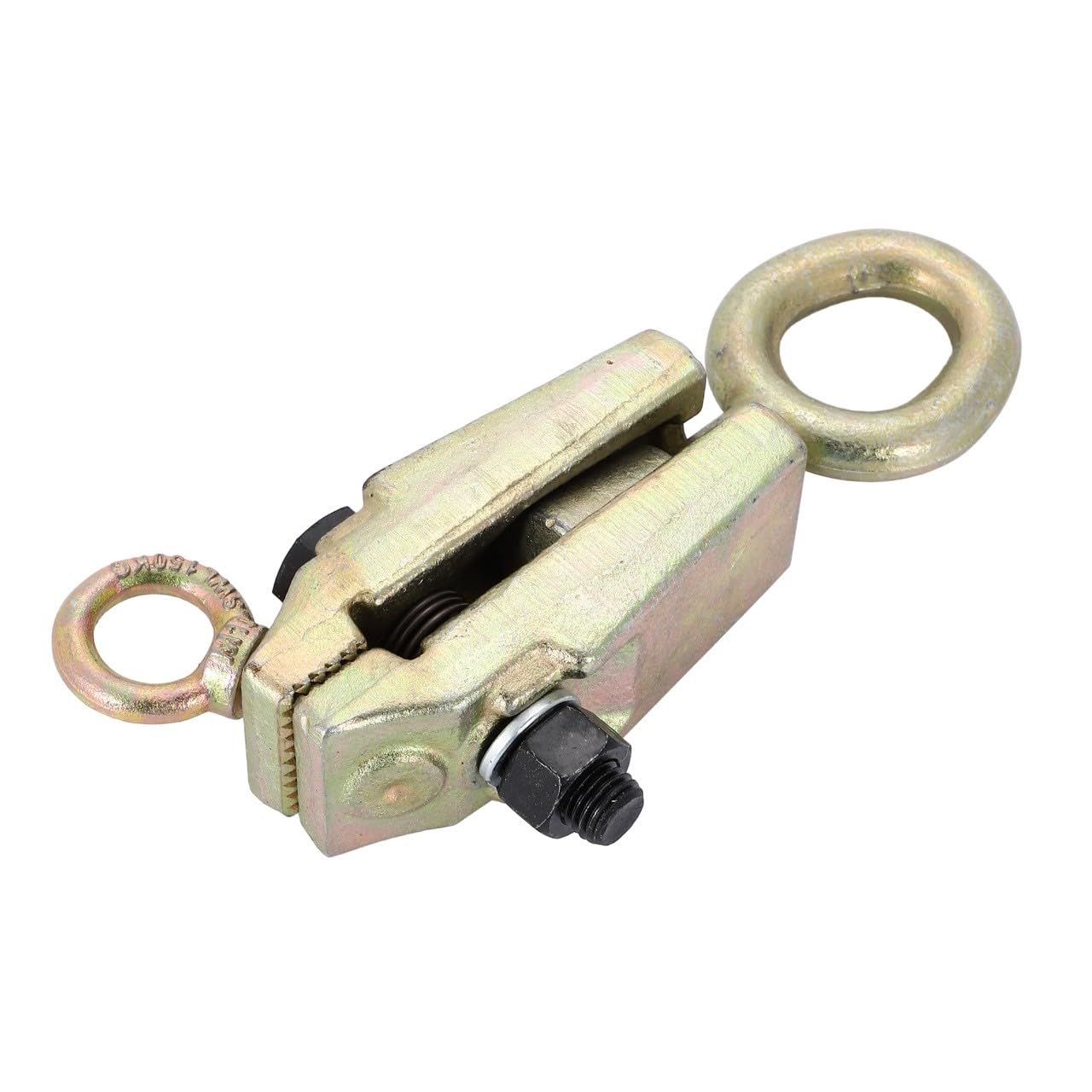 カ*ロ様 【未開栓】Dom Perignon Rose 1992 12.5% 7