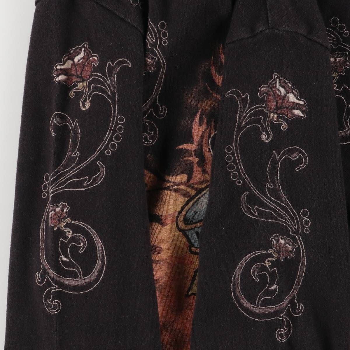 レディースL相当