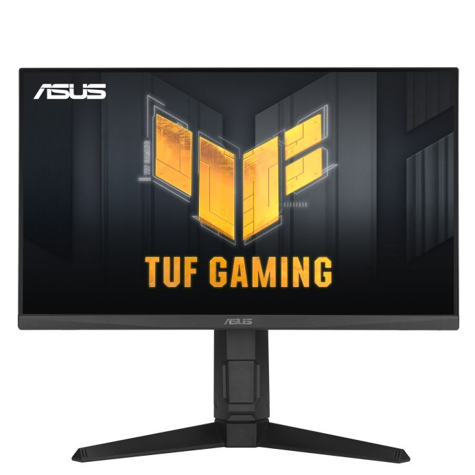 921060 ASUS ゲーミングモニター TUF Gaming 23.8型 B0F3NHF4LM