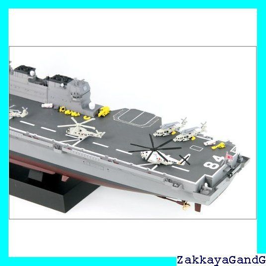 ピットロード 1/700 スカイウェーブシリーズ 海上自衛隊護衛艦