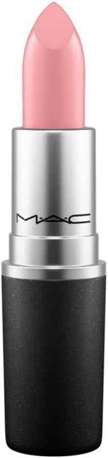 マック リップスティッククリームシーン クリームカップ 3g