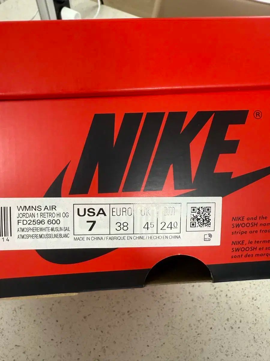 OG