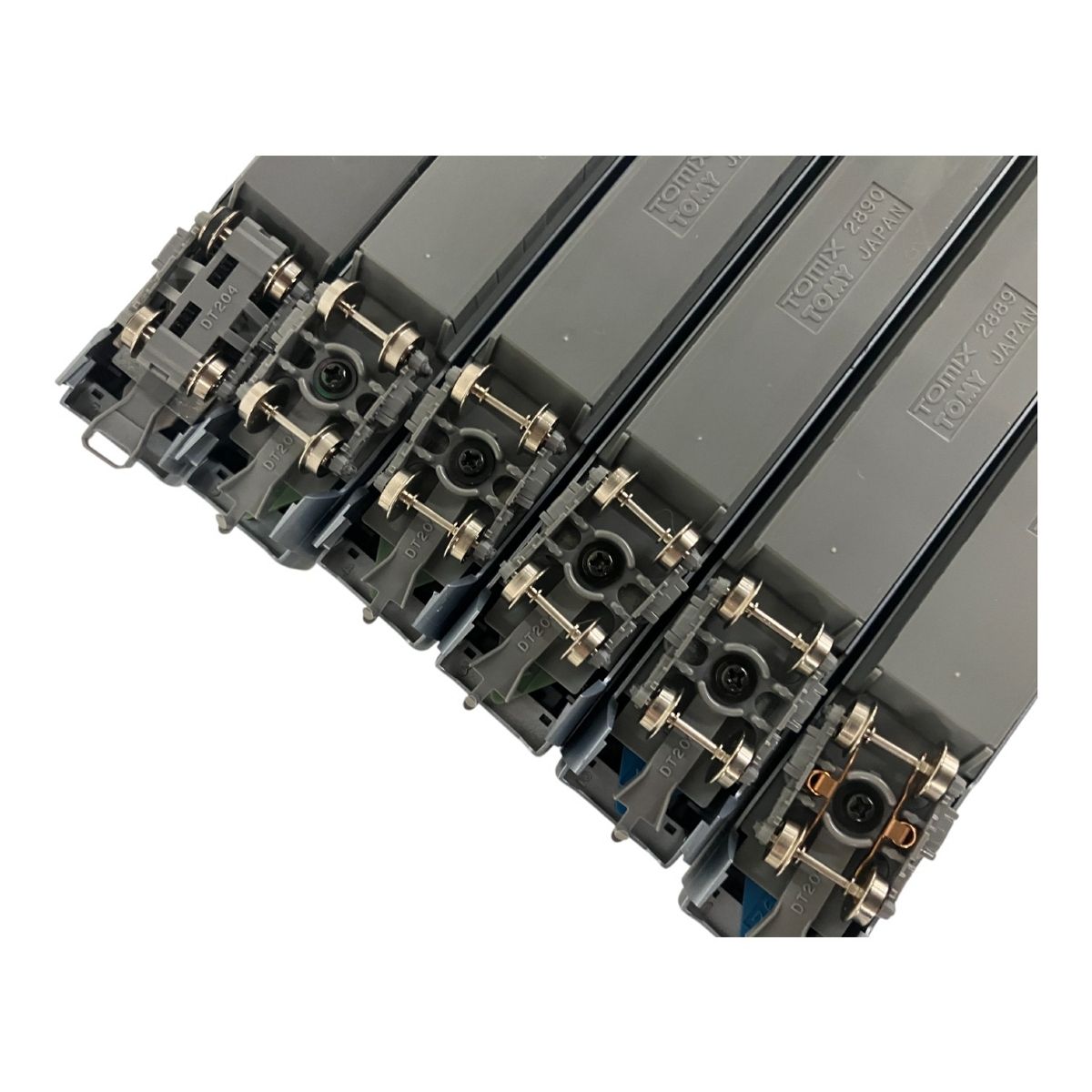 TOMIX Nゲージ車両 400系山形新幹線 92640 楽天市場】【中古】TOMIX トミックス 92640 JR 400系 山形新幹線