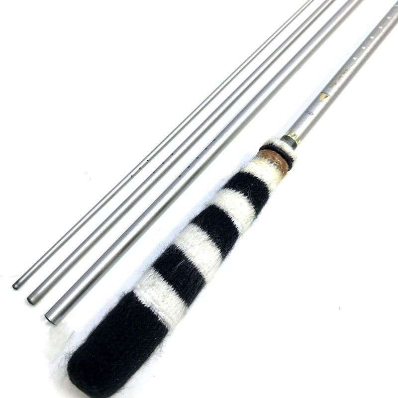 DAIWA ダイワ セール中 五天聖 12 06126112 ヘラブナ竿 ヘラ竿 へら竿