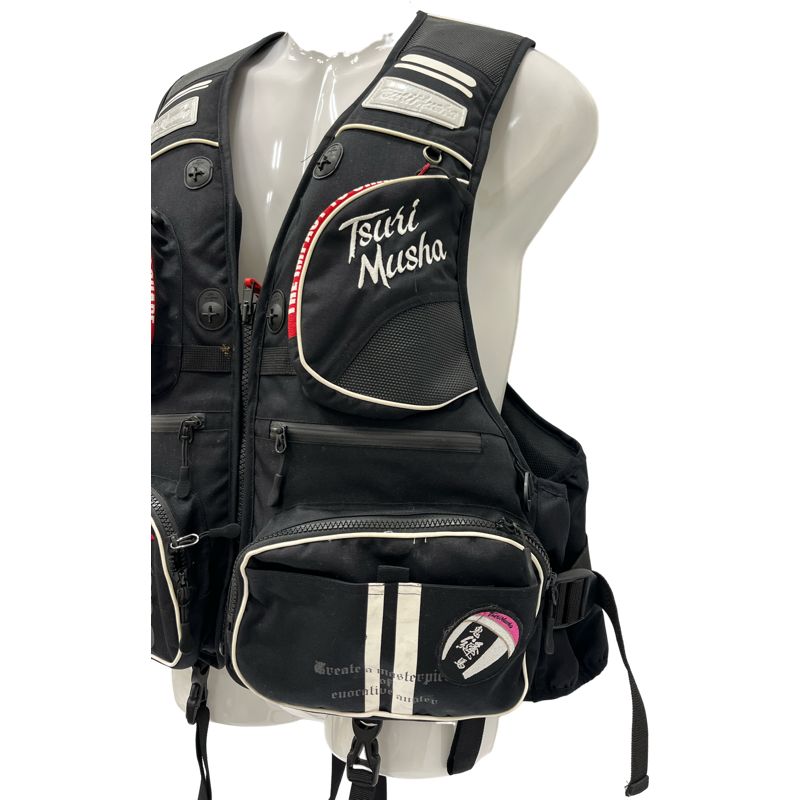 Shimano リミテッドプロ　ライフジャケット セット Amazon | シマノ(SHIMANO) リミテッドプロ フローティングベスト