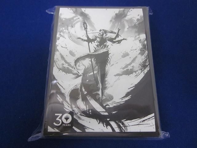 Amazon.co.jp: MTG アトラクサ スリーブ VQG : 文房具・オフィス用品