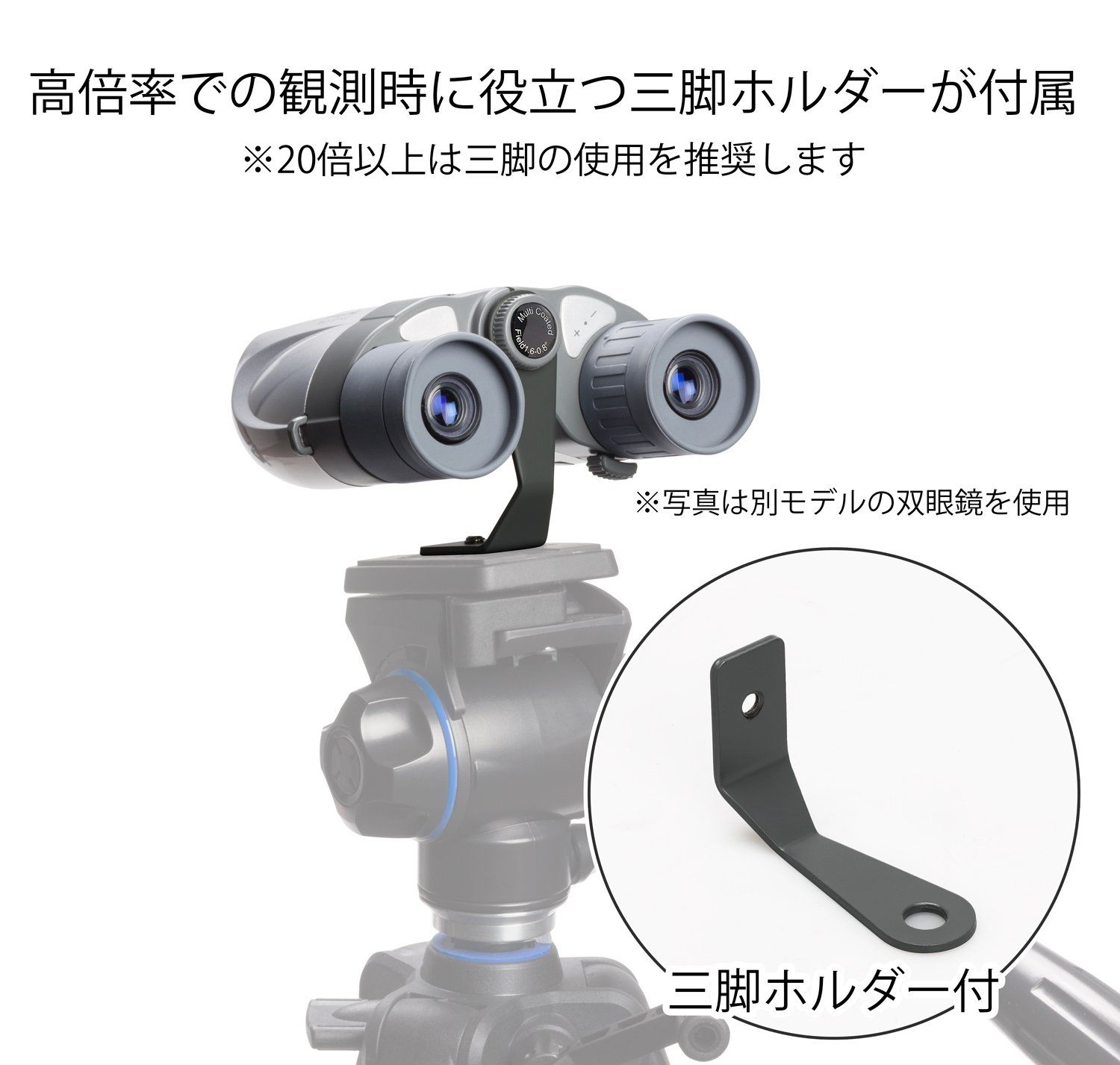 18倍~100倍