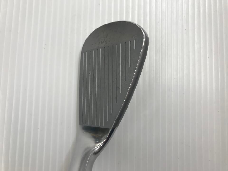 【即納】T7 | 48 | WEDGE | MCI SOLID 105 SPIN WEDGE | 中古 | ウェッジ | ミズノ