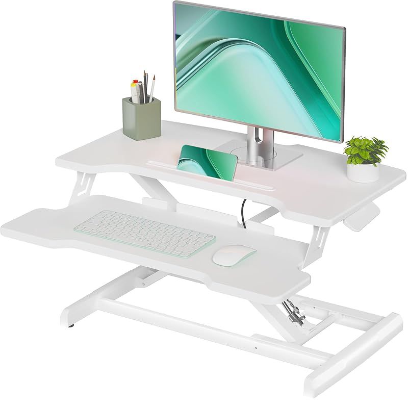 F*様 ハンガリー軍 軍幕⑥ ポンチョ 2枚 ポール・ペグセット