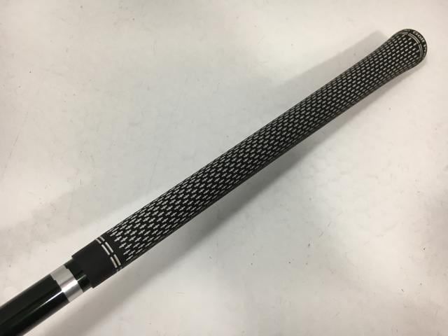 返品OK 【中古ゴルフクラブ】【美品】フジクラ シャフト単品 (カムイ