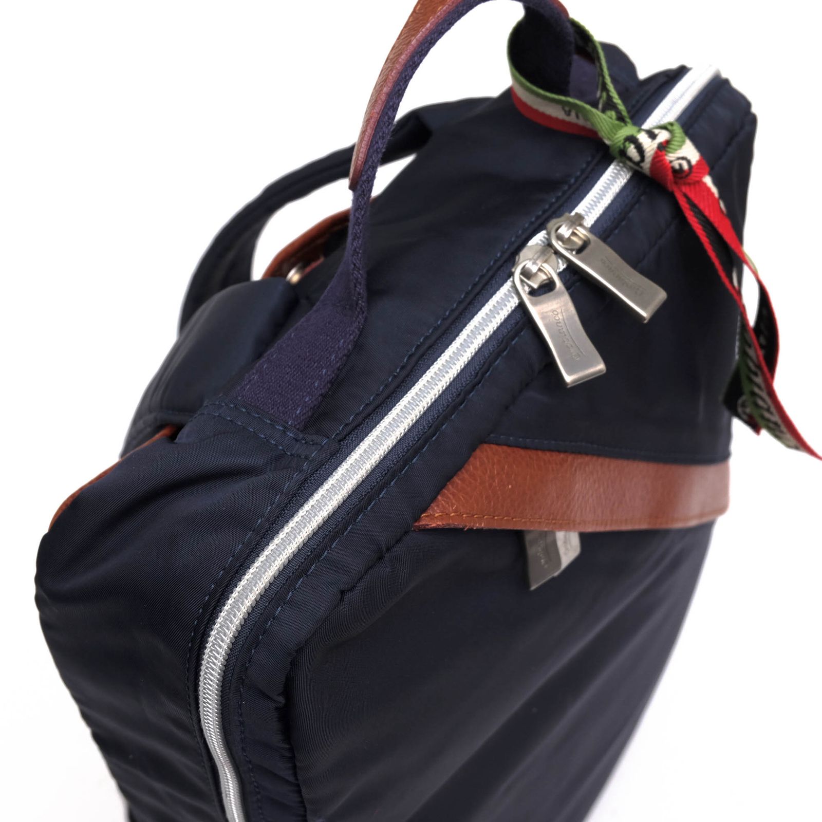 メンズバック 数量限定・在庫限り・早い者勝ち！】 サンローラン / かばん / カバン