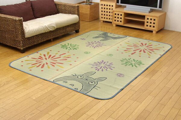 調湿効果 弾力性