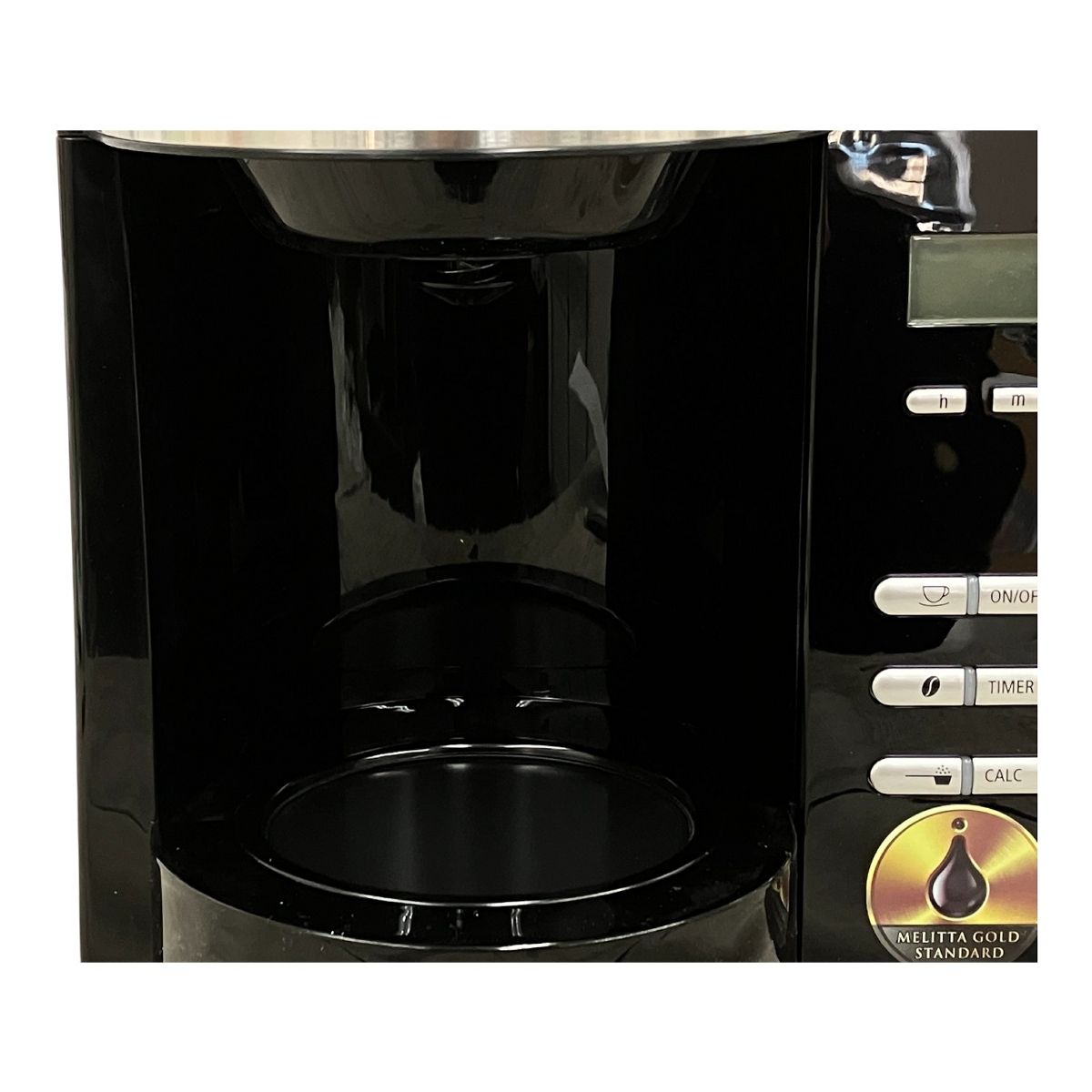 AFG622-1B アロマフレッシュ