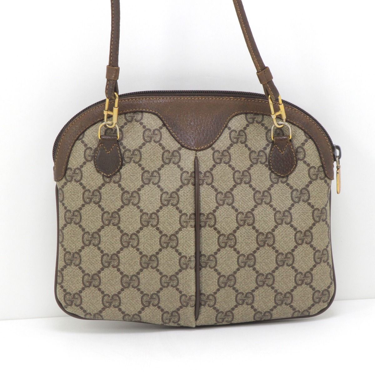 GUCCI - 【5db1707】グッチ ハンドバッグ ジャッキー 002 1067