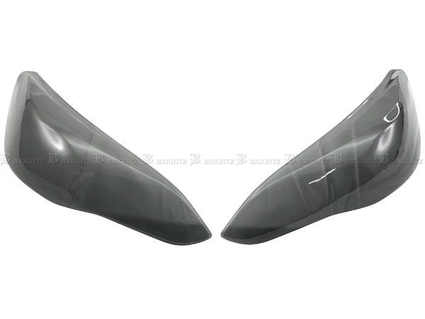 ミッキーマウス ドアノブ 取り換えレバー 株式会社 長沢製作所