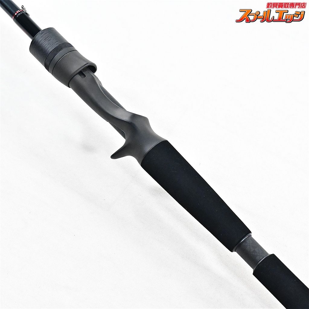 【テンリュウ】 天龍 スワット SW842B-ML/M バリアブル
