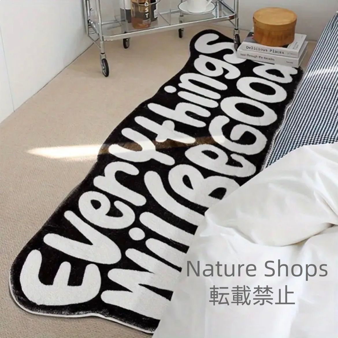 玄関 部屋装飾用