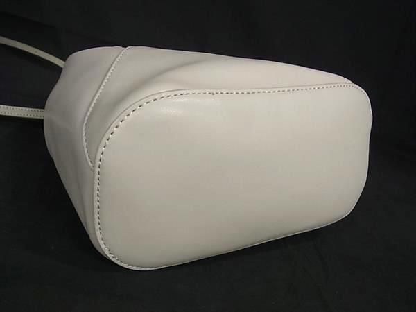 □新品同様□ MM6 Maison エムエムシックス メゾン マルジェラ  