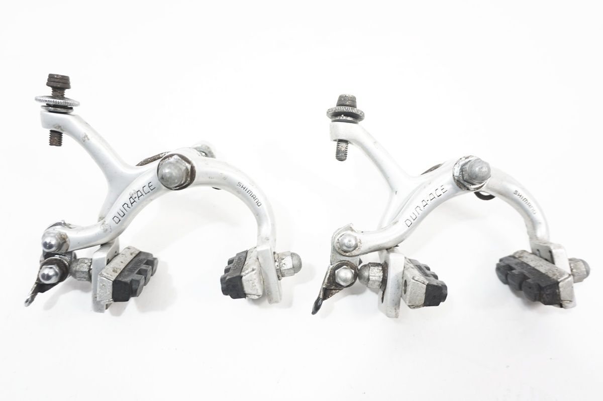 SHIMANO シマノ DURA-ACE キャリパーセット バイチャリ世田谷店